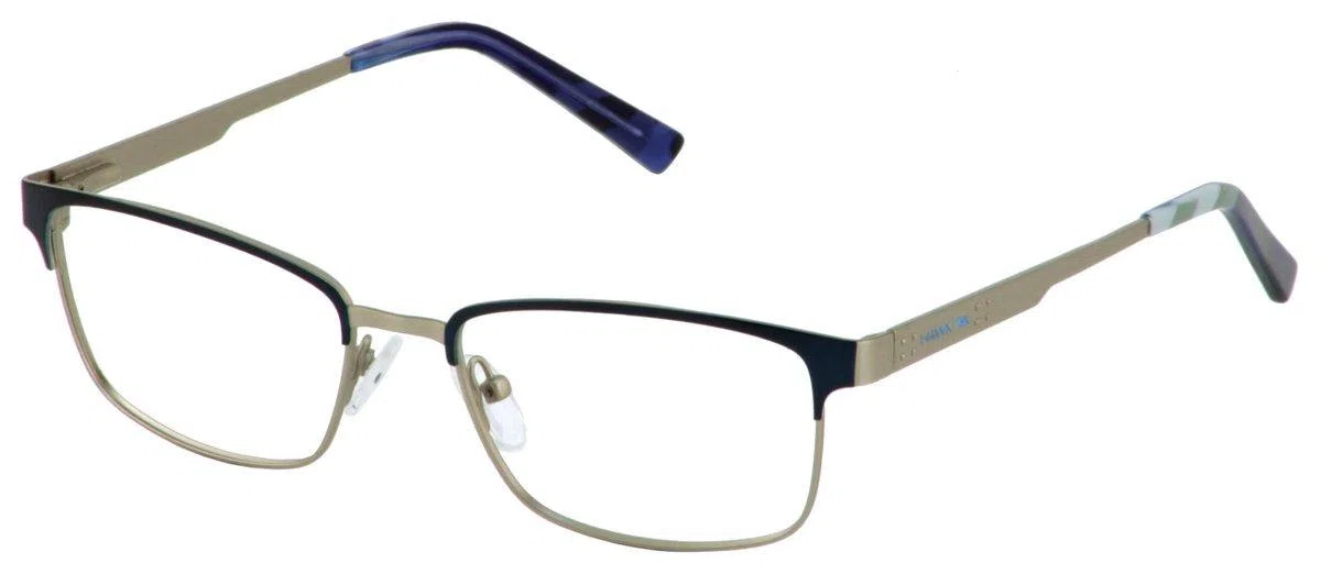 Tony Hawk 561 Eyeglasses - view 2